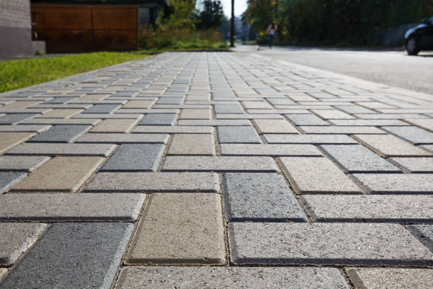  Mason, MI Driveway Pavers Pros